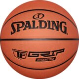 Spalding Lopta za košarku, Narandžasta | Eponuda.com