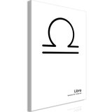 Slika - Libra (1 Part) Vertical 40x60 Cijene