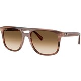 Ray-ban RB2213 142351 M (55) Havana/Rjava Cene