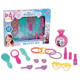 Dede Set za ulepšavanje Frozen 036565 | ePonuda.com