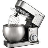Techwood TRO-1600 Robot mikser Cene