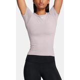 Under Armour Women's T-shirt UA Vanish Seamless SS | shoptok.hr