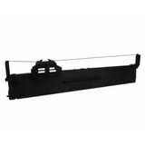G&g Ribon Epson S015339 PLQ-20 Cene