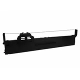 Ribon Epson S015339 PLQ-20