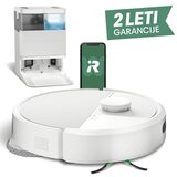 Irobot Robot usisivač iRobot | shoptok.hr