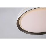 Lesnina XXXL STROPNA SVETILKA Saucer 39/7 cm | Shoptok.si
