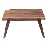 Hanah home Garden set stol, 2 stolice i 2 sjedišta MYC01, Bijela | Eponuda.ba