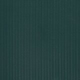  Vrtni zaslon za privatnost PVC 35 x 0,19 m mat zeleni | shoptok.hr