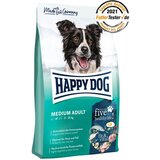 Happy Dog hrana za pse Medium Adult Fit&Vital 12kg | Eponuda.com
