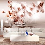  Tapeta - Touch of Tenderness 250x175 Cijene