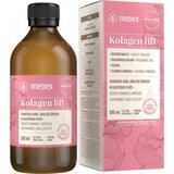 Medex Kolagen lift - 300 ml Cene