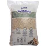 BUNNY NATURE Bunny Bedding konoplja - 2 x 90 l | shoptok.hr