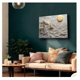 WALLXPERT Dekorativno farbanje kaljenog stakla Camtbl 065 70 x 100 | Eponuda.com