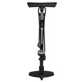  Pumpa motorna honor sa manometrom crna 30x620 mm ( 180030 ) | Eponuda.com