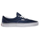 Vans muške patike VN000EWZNVY Cene