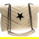 Mercury 579778 | shoptok.hr