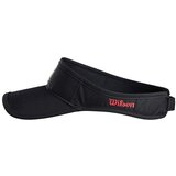 Wilson WTH11120R Crna | shoptok.hr