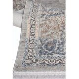 Conceptum Hypnose tepih u bež boji granada 6021 100 x 200 (614CCL2409) | ePonuda.com