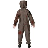  Svečana odjeća za djecu Voodoo Lutka | shoptok.hr