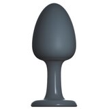 Dorcel Geisha Plug Cene