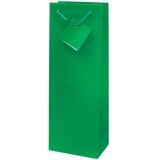  Ukrasna kesa za piće special zelena ( 71464 ) | Eponuda.com