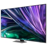 Samsung televizor QE65QN85DBTXXH Neo QLED 4K Smart (2024) | Eponuda.com