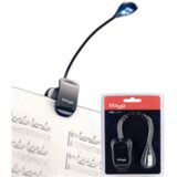 Lampa ZA STALAK STAGG MUSLED2 | Eponuda.ba