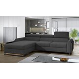 ELTAP BEZVREMENA SJEDEA GARNITURA MARIALL-innari 96-Leva | shoptok.hr