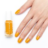 Essie Exprhitro sušeči lak za nohte odtenek 495 outside the lines 10 ml | Shoptok.si
