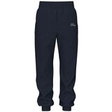 name it hlače trenirka DH 13234372 D modra 122 Cene