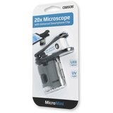 Carson MicroMini | shoptok.hr