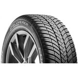 Cooper Discoverer All Season ( 215/60 R17 100H XL ) guma za sve sezone | Eponuda.com