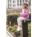 Big Star Children's Classic High Sneakers | Shoptok.si