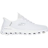 Skechers Glide-Step - Noxus patike | Eponuda.com