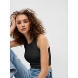 GAP Tank Top - Girls Cene