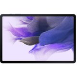 Samsung galaxy tab S7FE OC/6GB/128GB/Wi/12.4", crni | shoptok.hr