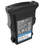 Zebra Baterija BTRY-MC93-STN-01 7000 mAh, (5000554239) | Shoptok.si