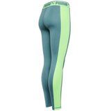 Puma TRAIN STRONG HIGH WAIST FULL TIGHT Ženske tajice, svjetlo plava, veličina | shoptok.hr