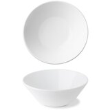 G. BENEDIKT Optimo skleda / 20cm / 6 kos, (21364713) Cene