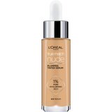 L´Oréal Paris tekoča podlaga - True Match Nude Plumping Tinted Serum - 4-5 Medium | Shoptok.si