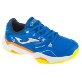 Joma Fitnes / Trening Master 1000 Jr 25 JMATW Modra | Shoptok.si