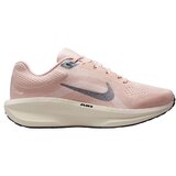 Nike ženske patike Wmns air winflo 11 prm FZ3068-600 | ePonuda.com