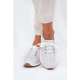 ARTIKER Boto Leather Lightweight Women's Shoes | ePonuda.com