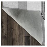 Conceptum Hypnose Tepih Infkece14, 160x230 cm, Sivi | Eponuda.ba