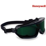 Honeywell zaštitne naočare v-maxx® ir za zavarivanje bd 1008111 cene