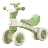  637 Marsi alpaca – guralica za decu | ePonuda.com