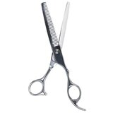 Trixie Makaze za šišanje profesional 18 cm – za pse i mačke | ePonuda.com