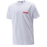  Muška majica T-shirt Relax | ePonuda.com