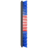  Četke za goveda Crvena i plava 50 x 10 x 6.5 cm | shoptok.hr