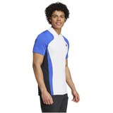 Adidas Pro Freelift Heat.rdy 2024 sarena | shoptok.hr
